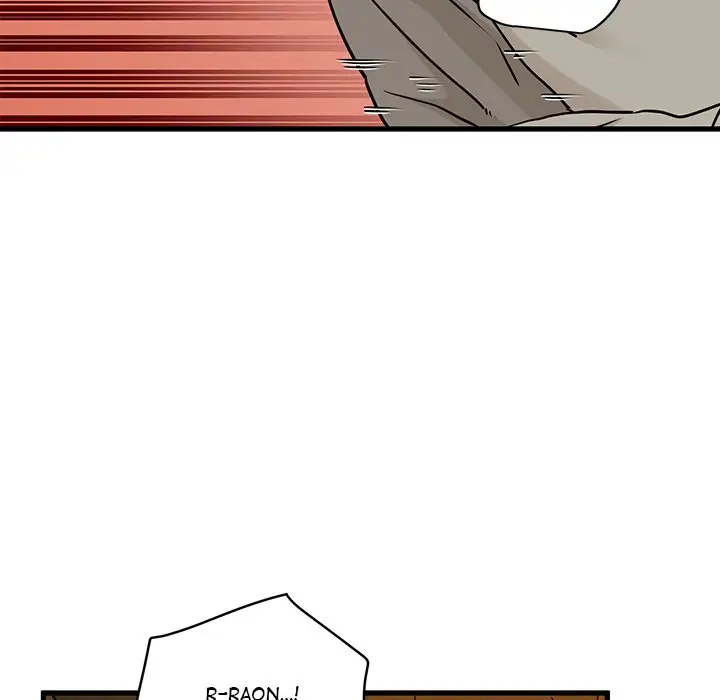 A Turning Point Chapter 78 Page 11