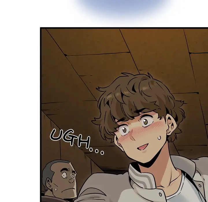 A Turning Point Chapter 78 Page 19