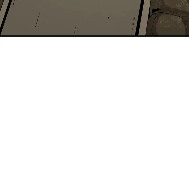 A Turning Point Chapter 78 Page 26