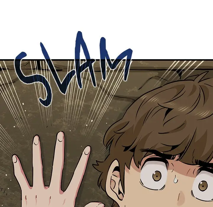A Turning Point Chapter 78 Page 27