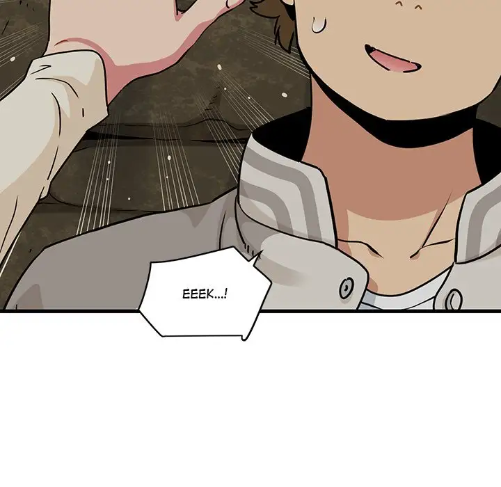 A Turning Point Chapter 78 Page 28