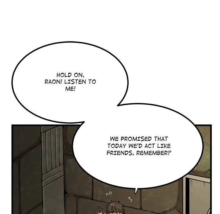 A Turning Point Chapter 78 Page 29