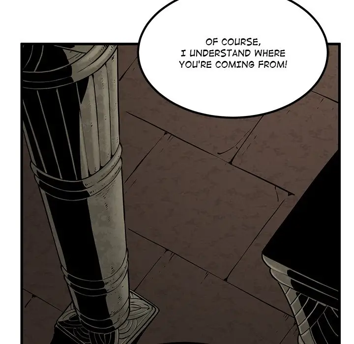 A Turning Point Chapter 78 Page 31