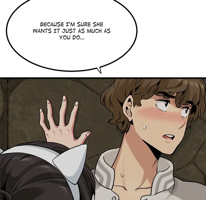 A Turning Point Chapter 78 Page 33