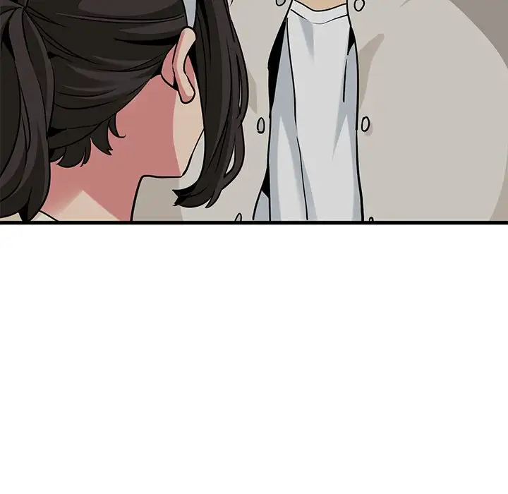 A Turning Point Chapter 78 Page 34