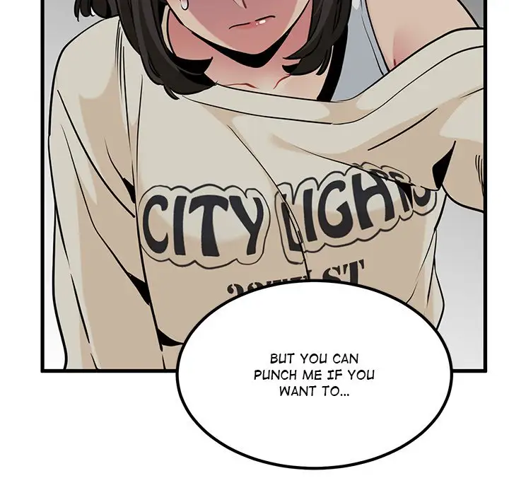 A Turning Point Chapter 78 Page 36