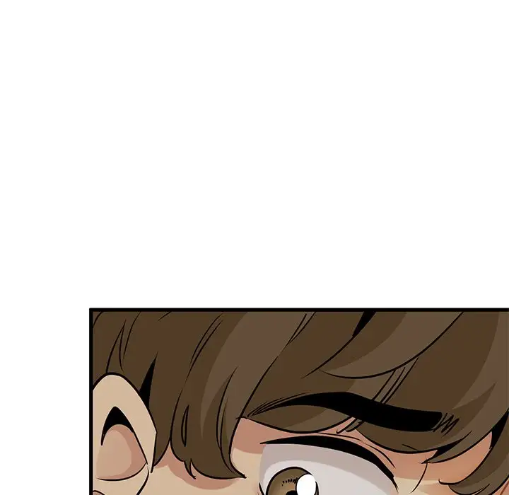 A Turning Point Chapter 78 Page 37