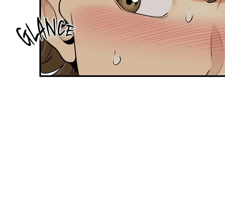 A Turning Point Chapter 78 Page 38
