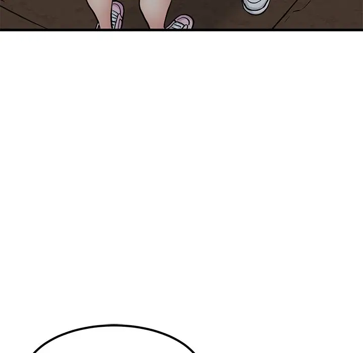 A Turning Point Chapter 78 Page 41
