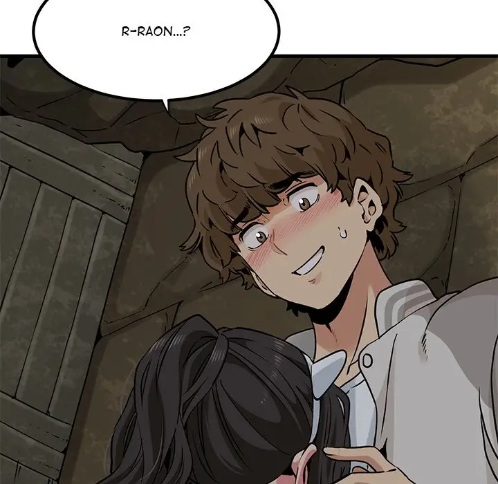 A Turning Point Chapter 78 Page 42