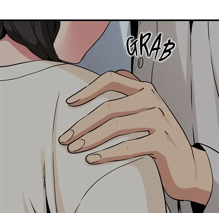 A Turning Point Chapter 78 Page 49