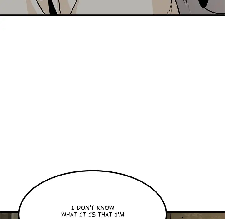 A Turning Point Chapter 78 Page 50