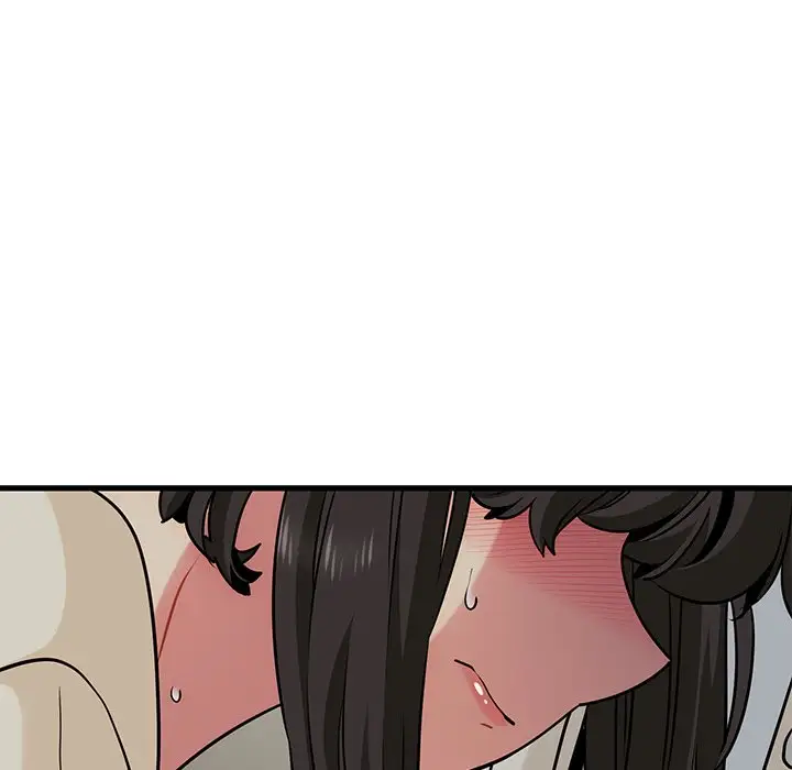 A Turning Point Chapter 78 Page 53