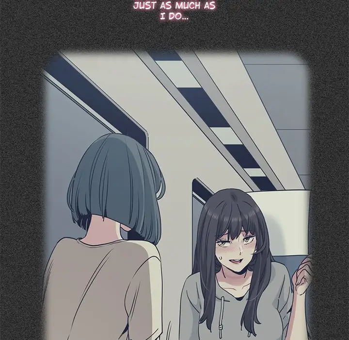 A Turning Point Chapter 78 Page 56