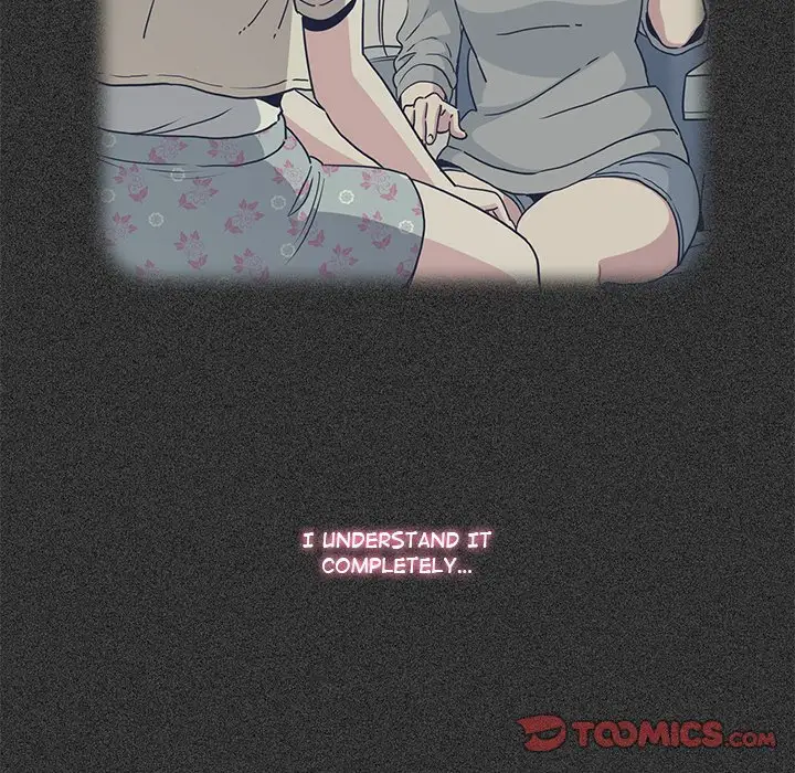 A Turning Point Chapter 78 Page 57