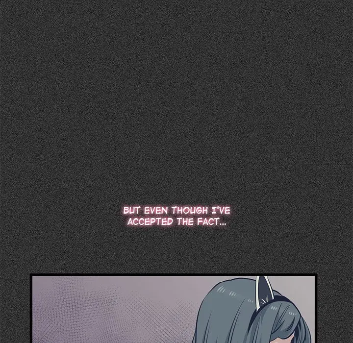 A Turning Point Chapter 78 Page 59