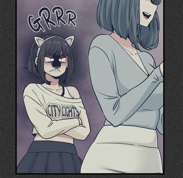 A Turning Point Chapter 78 Page 60