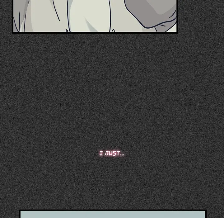 A Turning Point Chapter 78 Page 64