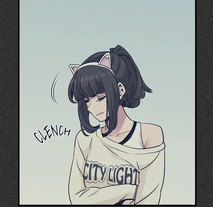 A Turning Point Chapter 78 Page 65