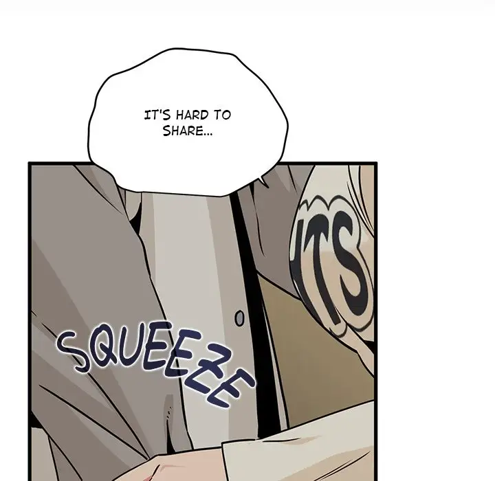 A Turning Point Chapter 78 Page 67