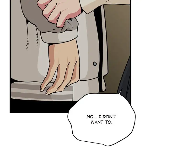 A Turning Point Chapter 78 Page 68