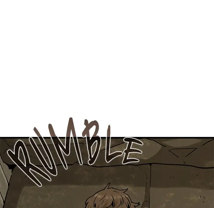 A Turning Point Chapter 78 Page 69