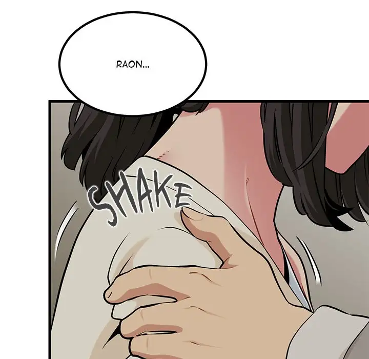 A Turning Point Chapter 78 Page 72