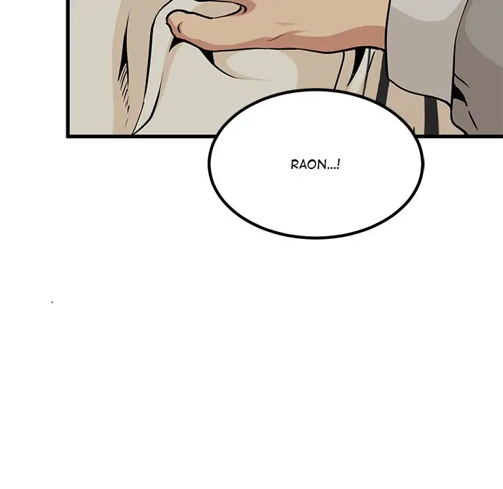 A Turning Point Chapter 78 Page 73