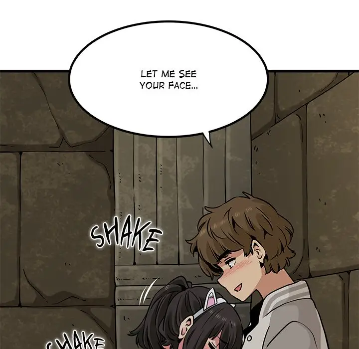 A Turning Point Chapter 78 Page 74