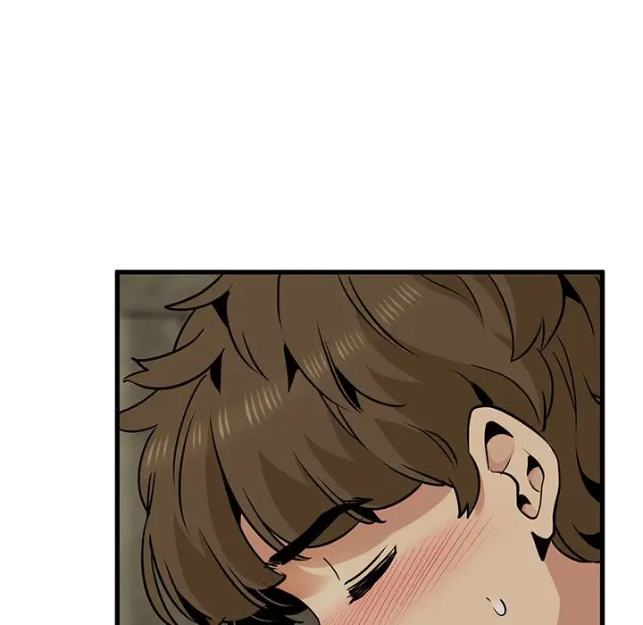 A Turning Point Chapter 78 Page 83