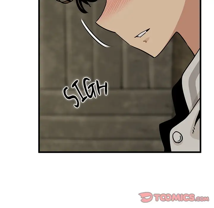 A Turning Point Chapter 78 Page 84