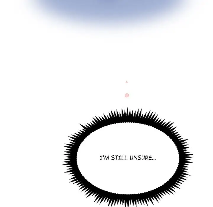 A Turning Point Chapter 78 Page 87