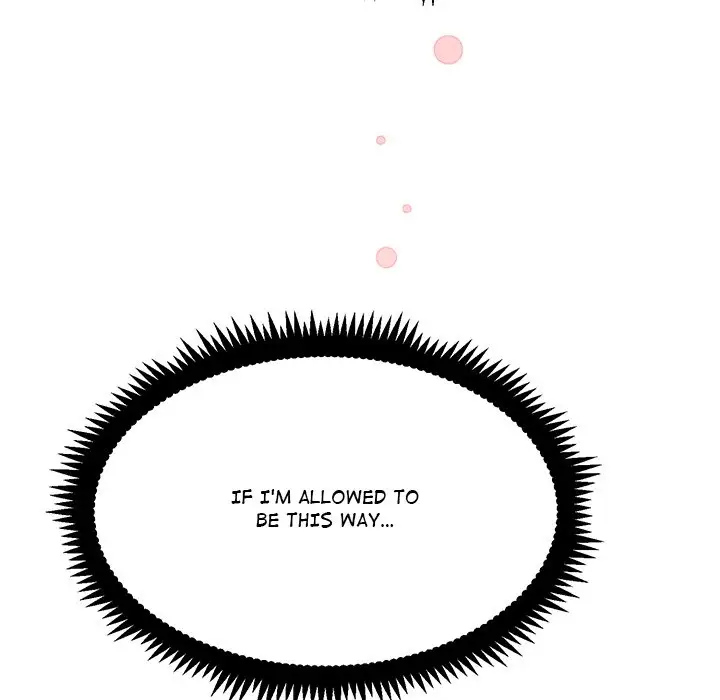 A Turning Point Chapter 78 Page 88