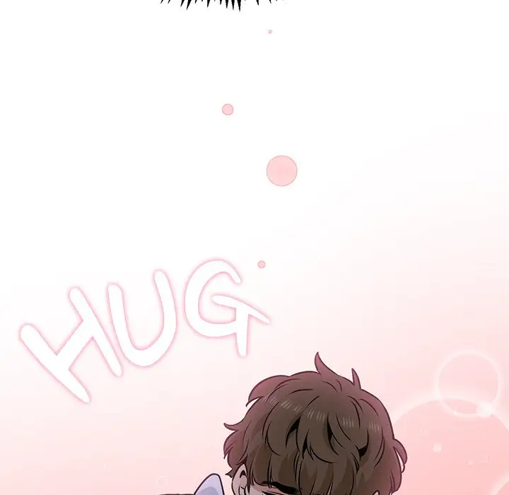 A Turning Point Chapter 78 Page 89