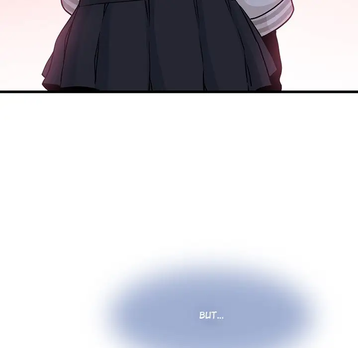 A Turning Point Chapter 78 Page 91