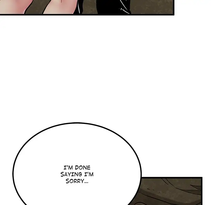 A Turning Point Chapter 78 Page 96