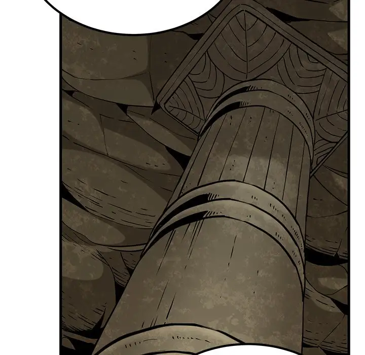 A Turning Point Chapter 78 Page 97