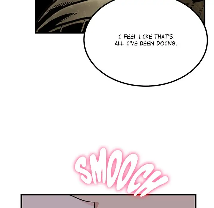 A Turning Point Chapter 78 Page 98