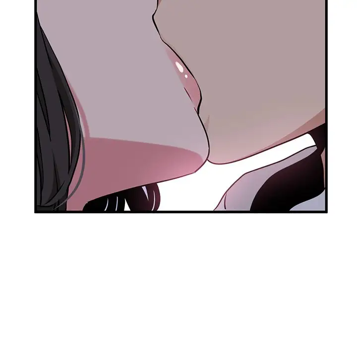 A Turning Point Chapter 78 Page 99