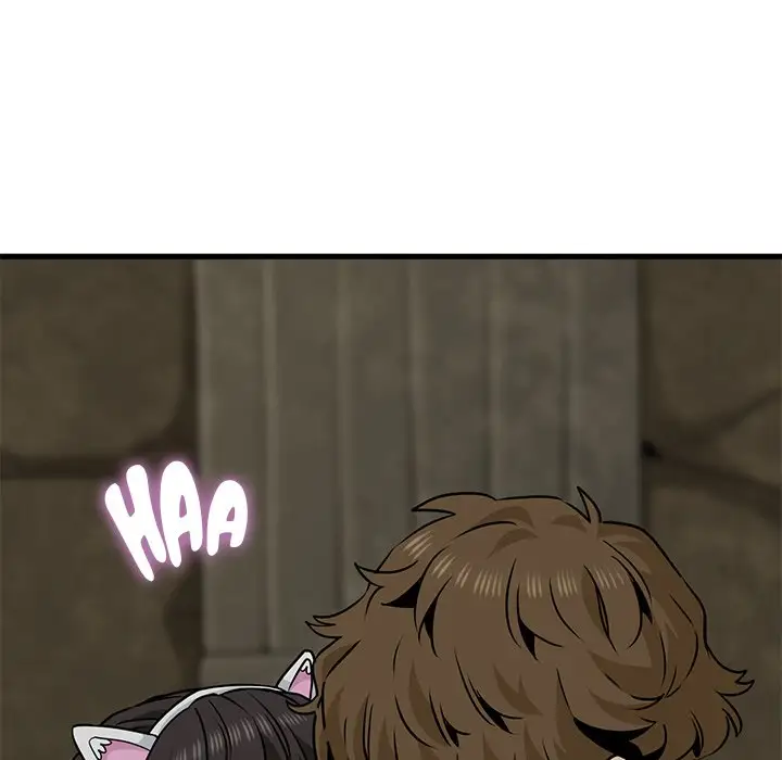 A Turning Point Chapter 78 Page 100
