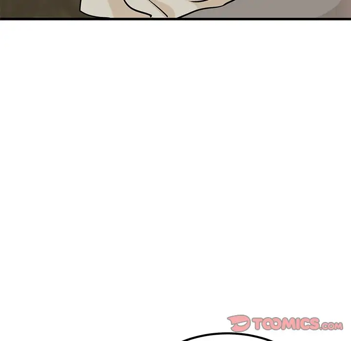 A Turning Point Chapter 78 Page 102