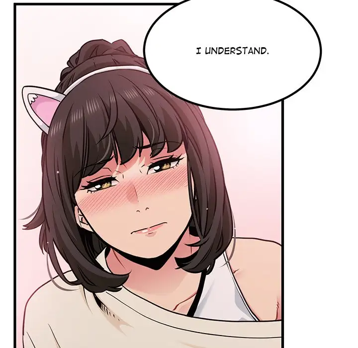A Turning Point Chapter 78 Page 103