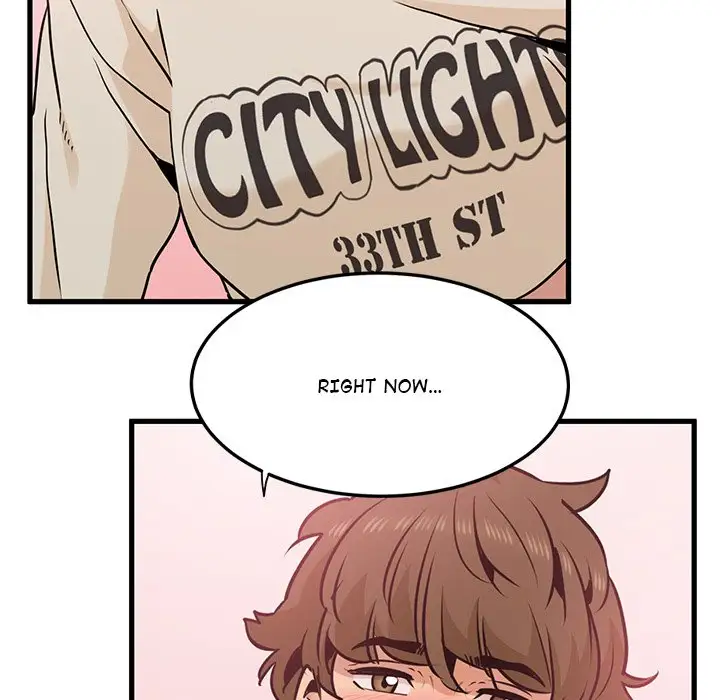A Turning Point Chapter 78 Page 104