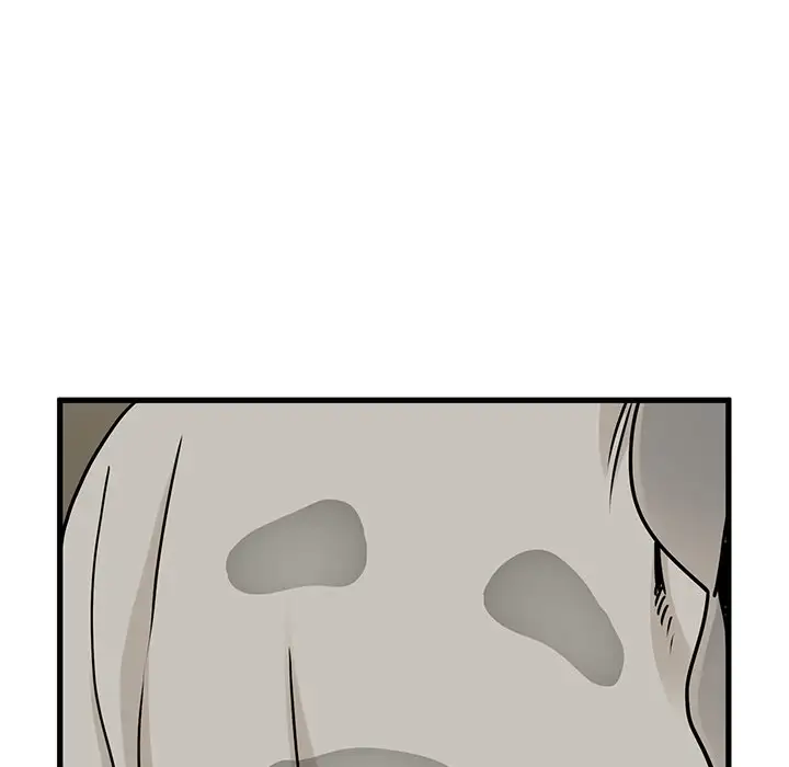 A Turning Point Chapter 78 Page 108
