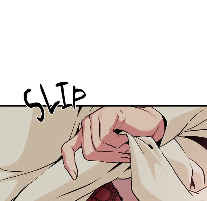 A Turning Point Chapter 78 Page 112