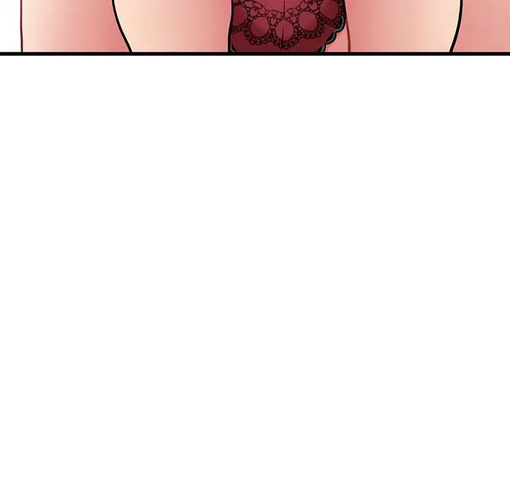 A Turning Point Chapter 78 Page 115