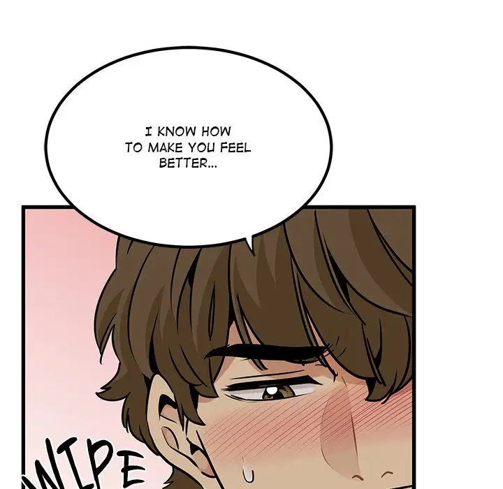 A Turning Point Chapter 78 Page 119