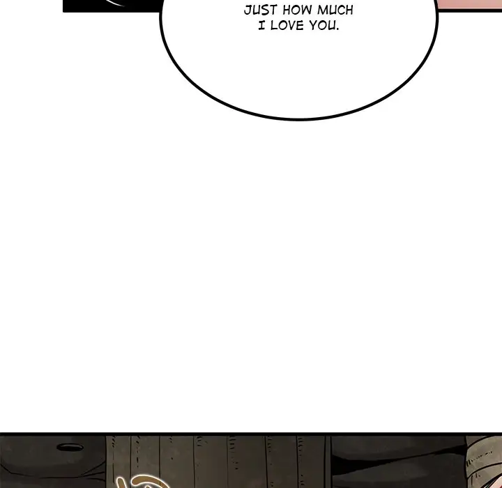 A Turning Point Chapter 78 Page 123