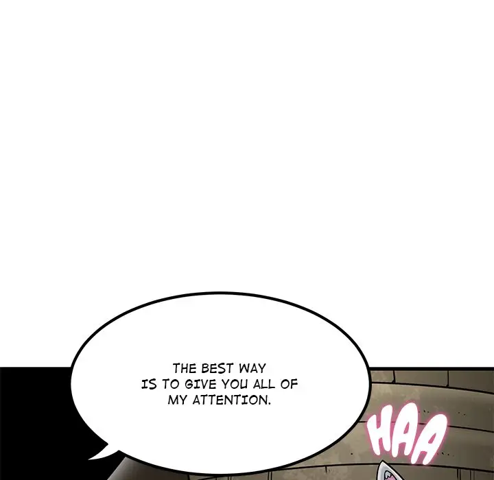 A Turning Point Chapter 78 Page 125