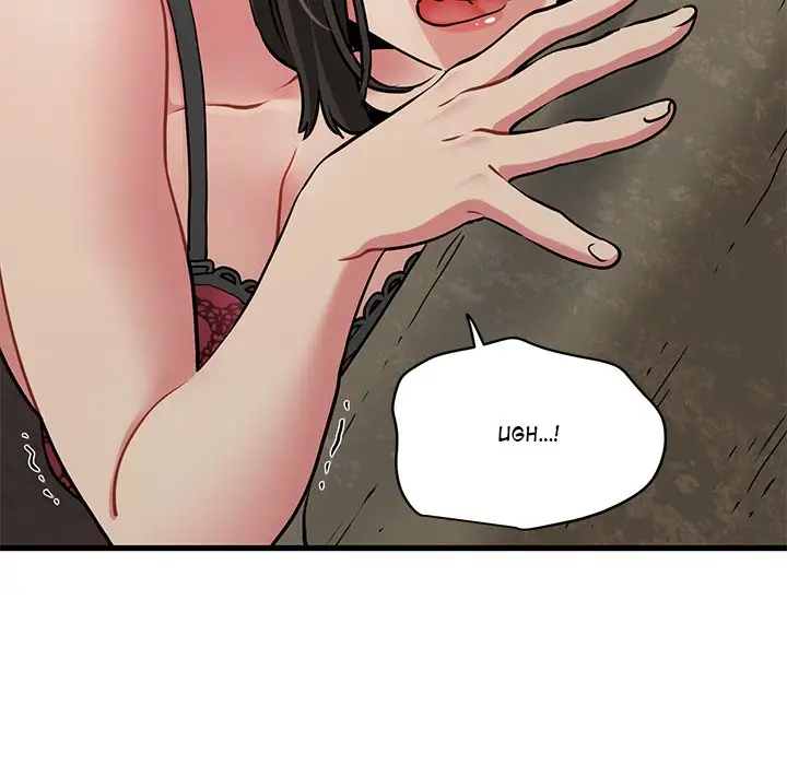 A Turning Point Chapter 78 Page 131